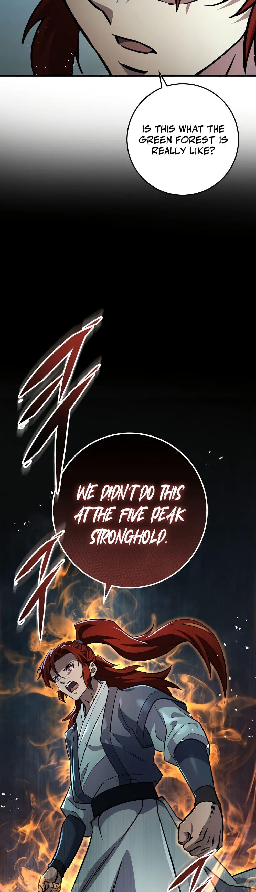 Manga-lc-com อ่านมังงะ อ่านการ์ตูน ออนไลน์ ฟรี Heavenly Inquisition Sword ตอนที่ 1 2 3 4 5 6 7 8 9 10 11 12 13 14 ฟรี ไม่มีโฆษณา Manga-lc - อ่าน มังงะ อ่าน การ์ตูน ออนไลน์ อ่านมังงะ ฟรี