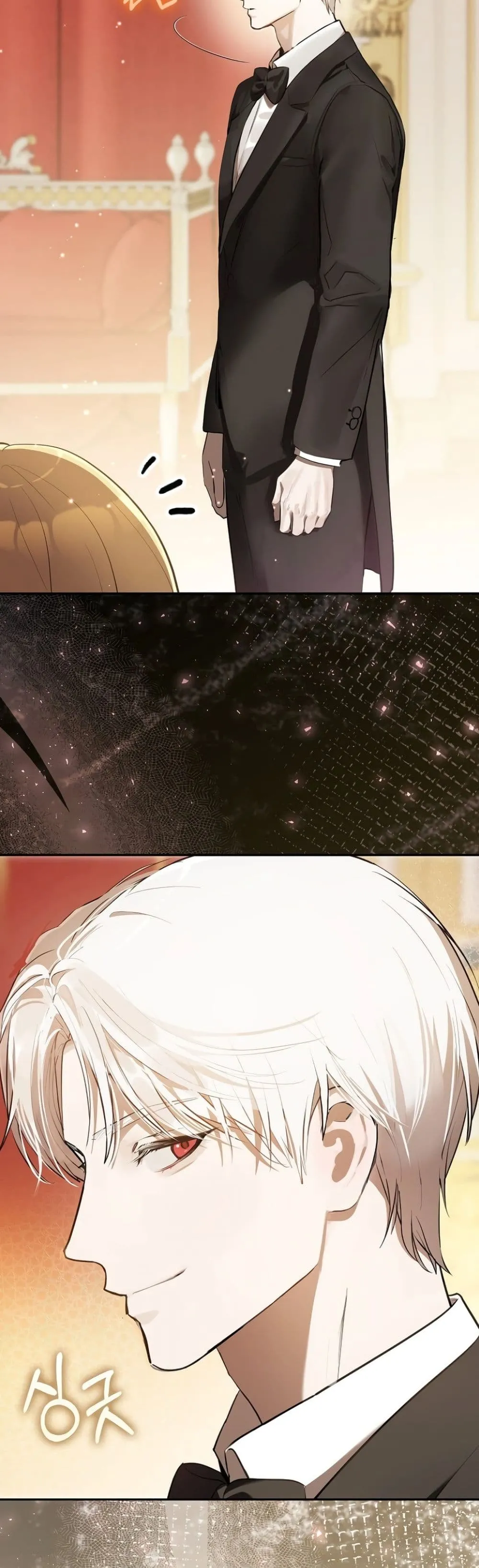 Manga-lc-com อ่านมังงะ อ่านการ์ตูน ออนไลน์ ฟรี Marked as the Tyrant’s Daughter-in-Law ตอนที่ 1 2 3 4 5 6 7 8 9 10 11 12 13 14 ฟรี ไม่มีโฆษณา Manga-lc - อ่าน มังงะ อ่าน การ์ตูน ออนไลน์ อ่านมังงะ ฟรี