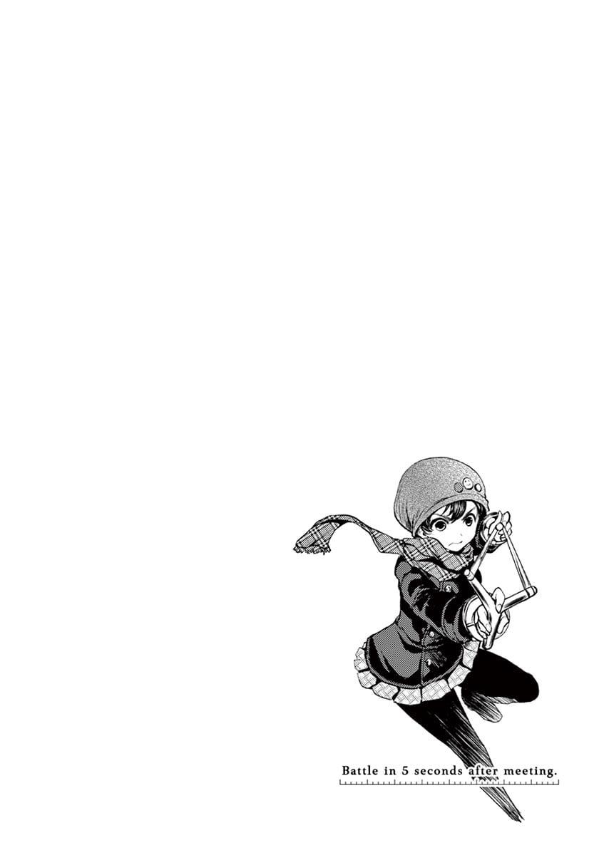 Manga-lc-com อ่านมังงะ อ่านการ์ตูน ออนไลน์ ฟรี Battle in 5 Seconds After Meeting ตอนที่ 1 2 3 4 5 6 7 8 9 10 11 12 13 14 ฟรี ไม่มีโฆษณา Manga-lc - อ่าน มังงะ อ่าน การ์ตูน ออนไลน์ อ่านมังงะ ฟรี