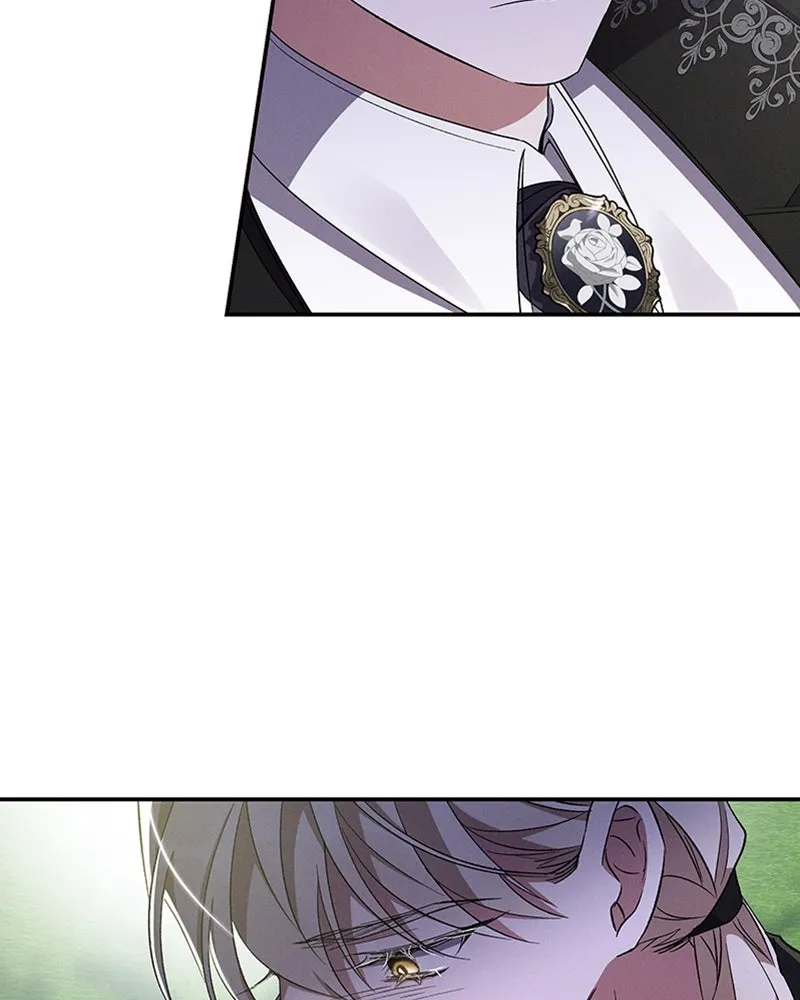 โอ้ ศัตรูที่รัก ตอนที่ 59 รูปที่ 143