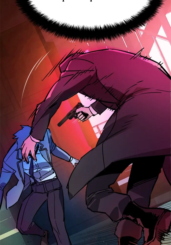 พี่ชายสายบอดี้การ์ด ตอนที่ 191 รูปที่ 121