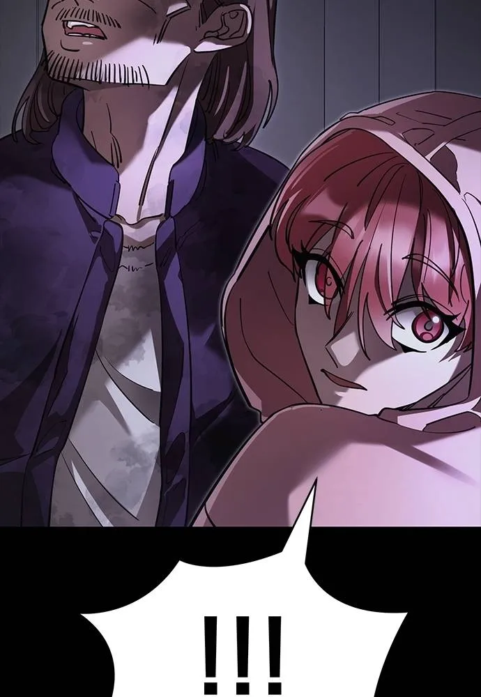 ยมราชลงทัณฑ์ ตอนที่ 64 รูปที่ 94