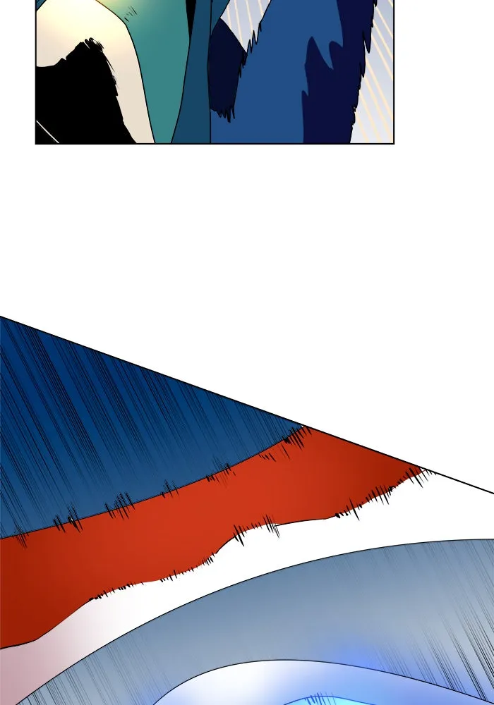 Double Click ตอนที่ 2 รูปที่ 116