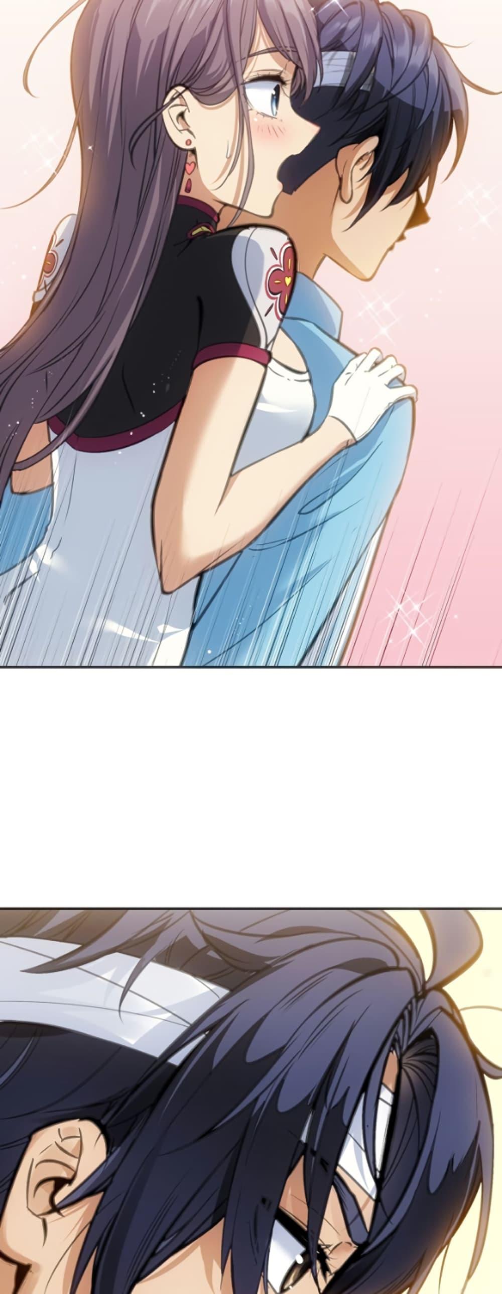 Manga-lc-com อ่านมังงะ อ่านการ์ตูน ออนไลน์ ฟรี Deadly Strong ตอนที่ 1 2 3 4 5 6 7 8 9 10 11 12 13 14 ฟรี ไม่มีโฆษณา Manga-lc - อ่าน มังงะ อ่าน การ์ตูน ออนไลน์ อ่านมังงะ ฟรี