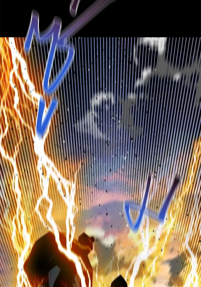 แยกร่าง ล่าอัตโนมัติ ตอนที่ 98 รู 2 รูปที่ 26