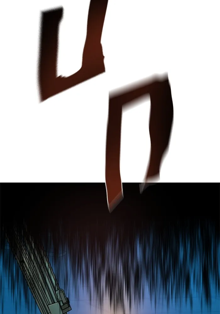 พี่ชายสายบอดี้การ์ด ตอนที่ 165 รูปที่ 85