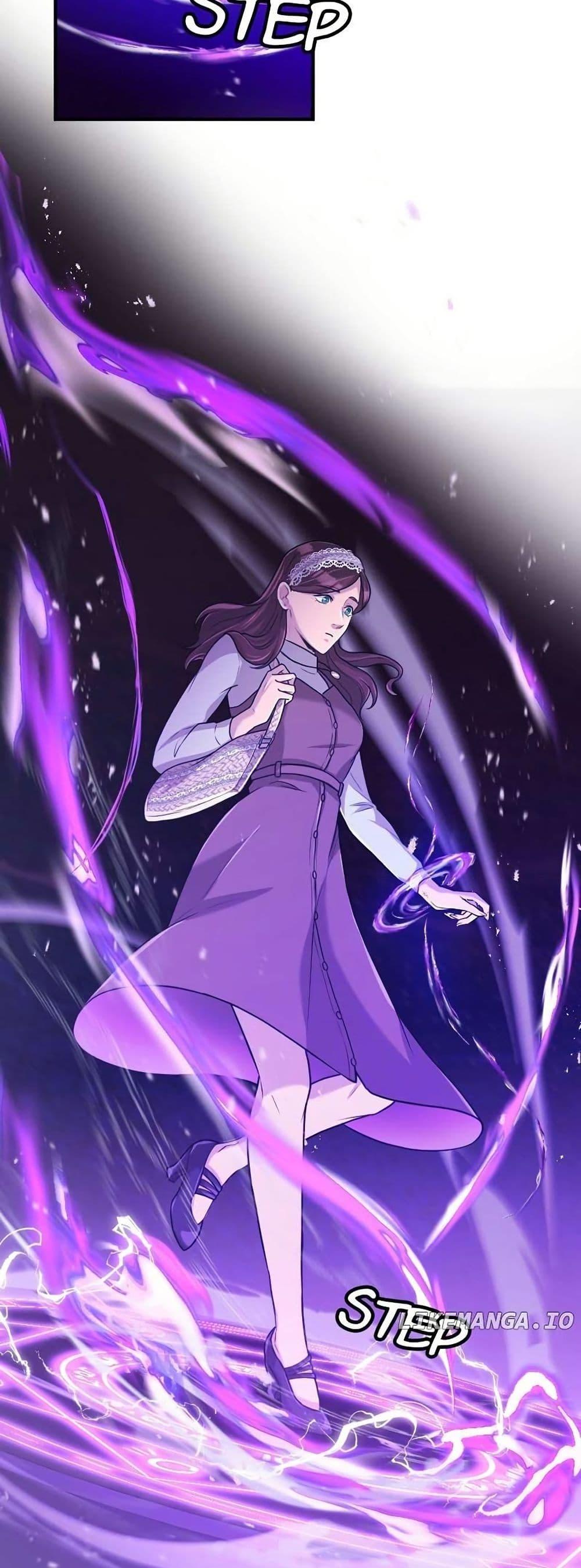 Manga-lc-com อ่านมังงะ อ่านการ์ตูน ออนไลน์ ฟรี Paranoid Mage ตอนที่ 1 2 3 4 5 6 7 8 9 10 11 12 13 14 ฟรี ไม่มีโฆษณา Manga-lc - อ่าน มังงะ อ่าน การ์ตูน ออนไลน์ อ่านมังงะ ฟรี