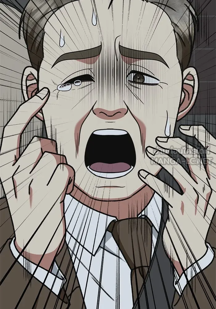 ช่วยเปลี่ยนฉันที ตอนที่ 315. ซีซัน 3 ฮยอนยอจู 10 รูปที่ 156