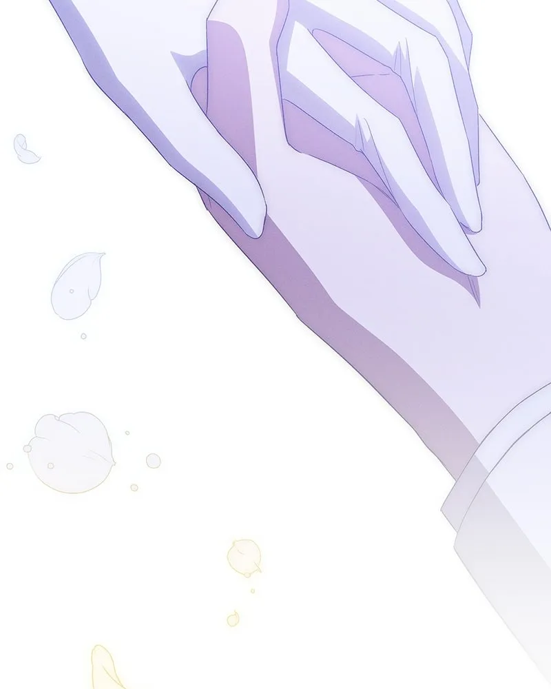 โอ้ ศัตรูที่รัก ตอนที่ ตอนพิเศษ 4 รูปที่ 89