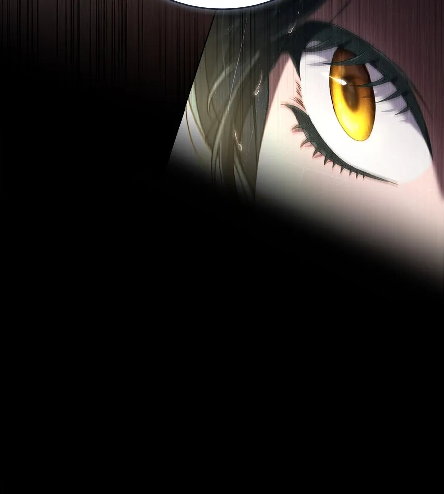 เล่ห์รักชนชั้นสูง ตอนที่ 10 รูปที่ 95