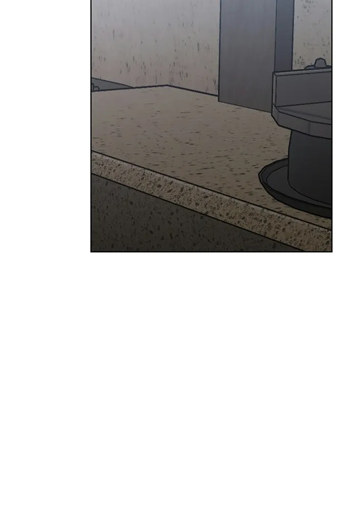 ความลับของสาวร่างทรง ตอนที่ 57 รูปที่ 67