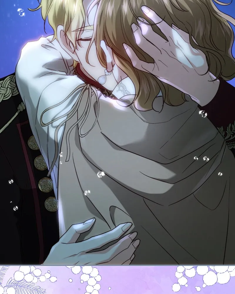 เจ้าหญิงคลั่งแห่งวังหลวง ตอนที่ 66 รูปที่ 67