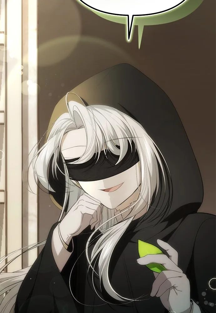 ยัยจิ๋วสมองแจ๋ว ตอนที่ 4 รูปที่ 124