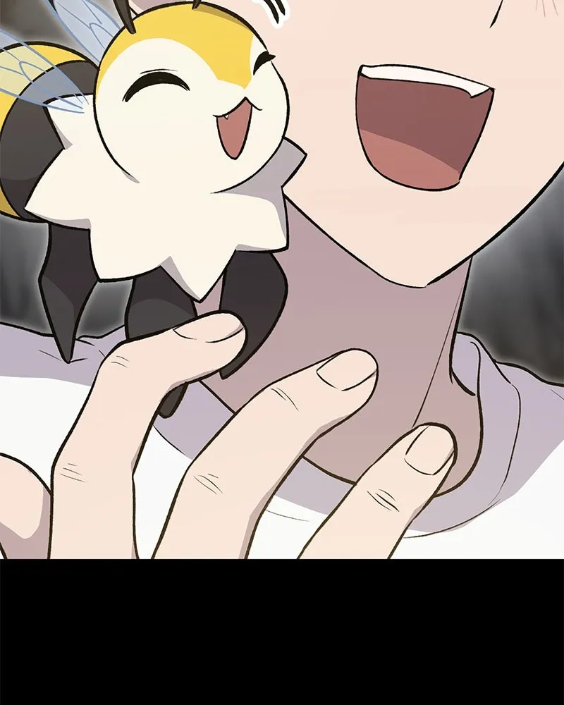 ปลูกผักพิชิตหอคอย ตอนที่ 15 รูปที่ 38