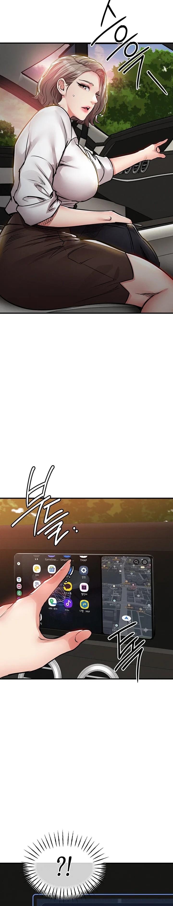 Doujin-Lc- อ่าน โดจิน มังฮวา เกาหลี ญี่ปุ่น จีน แปลไทย Glorious Homecoming ตอนที่ 1 2 3 4 5 6 7 8 9 10 11 12 13 14 ฟรี ไม่มีโฆษณา อ่าน โดจิน Manhwa เกาหลี ญี่ปุ่น จีน เรามีครบ คัดมาให้เน้นๆ โดจิน 18+ รับประกันความฟินโดย  Doujin Lc