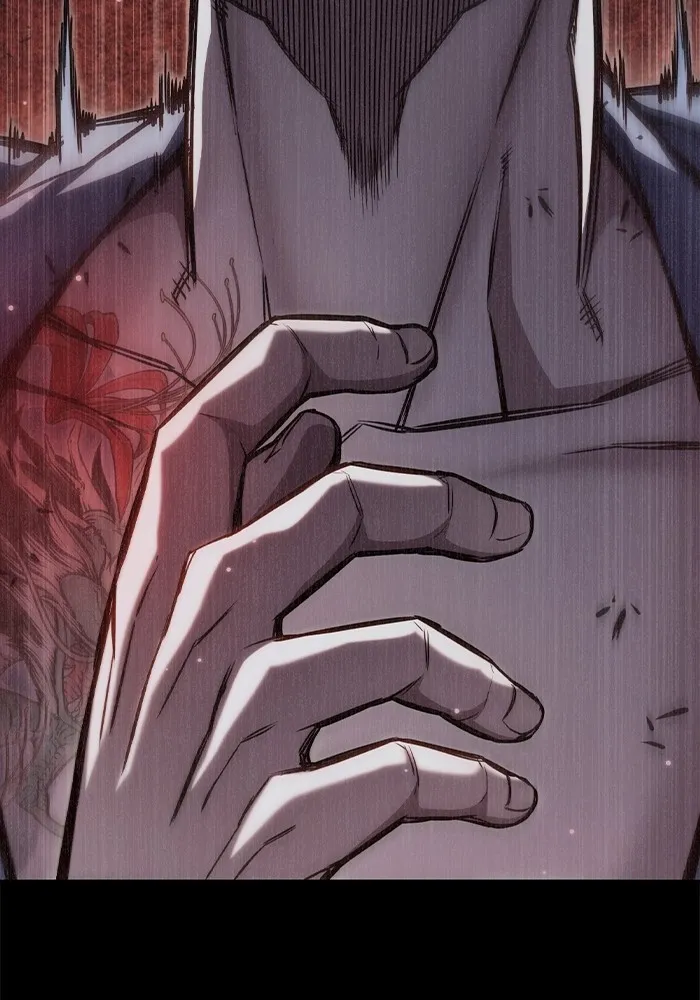 เยาวชนคนคุก ตอนที่ 8 รูปที่ 8