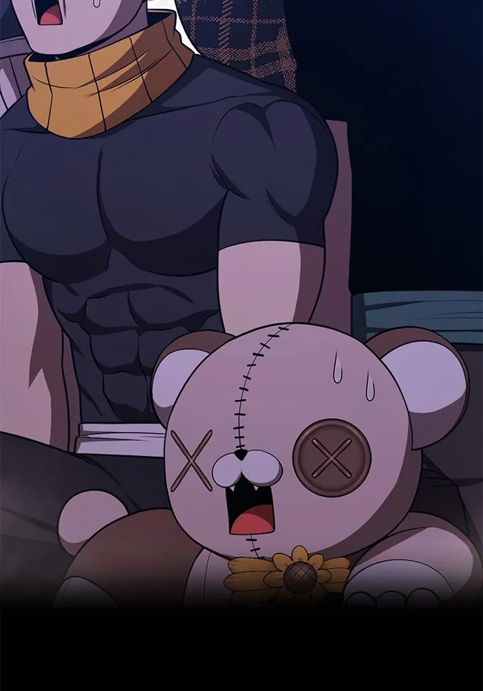 +99 ท่อนไม้พร้อมบวก ตอนที่ 47 รอบชิง (1) รูปที่ 464