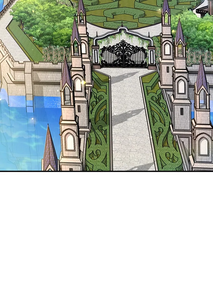 จอมเวทเกิดใหม่ในรอบ 66666 ปี ตอนที่ 11 รูปที่ 95