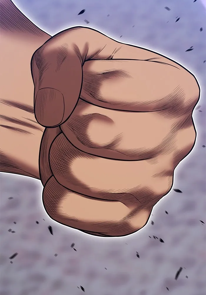 +99 ท่อนไม้พร้อมบวก ตอนที่ 35 ปีศาจ (2) รูปที่ 179