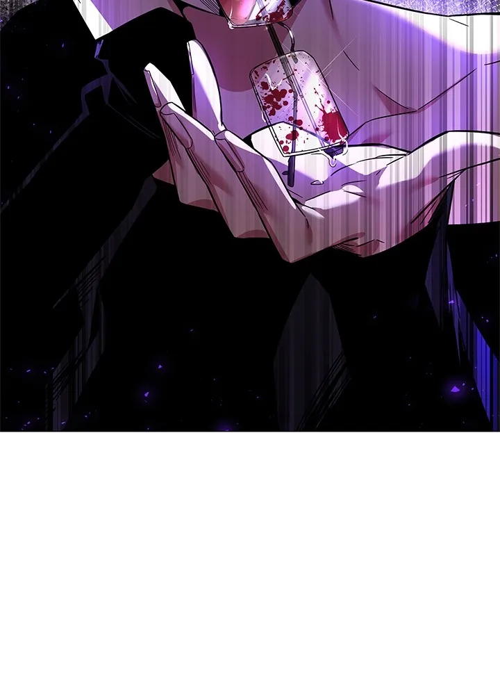 คืนแห่งโทแกบี ตอนที่ 19 รูปที่ 118