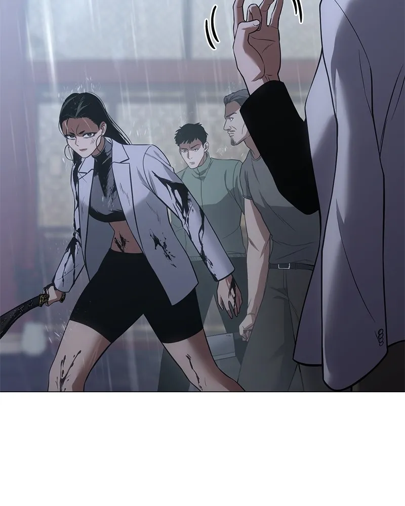 แบคXX ตอนที่ 34 รูปที่ 143