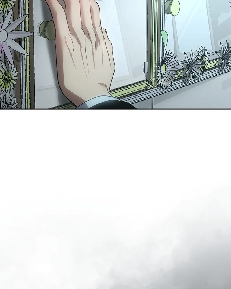 แบคXX ตอนที่ 28 รูปที่ 59