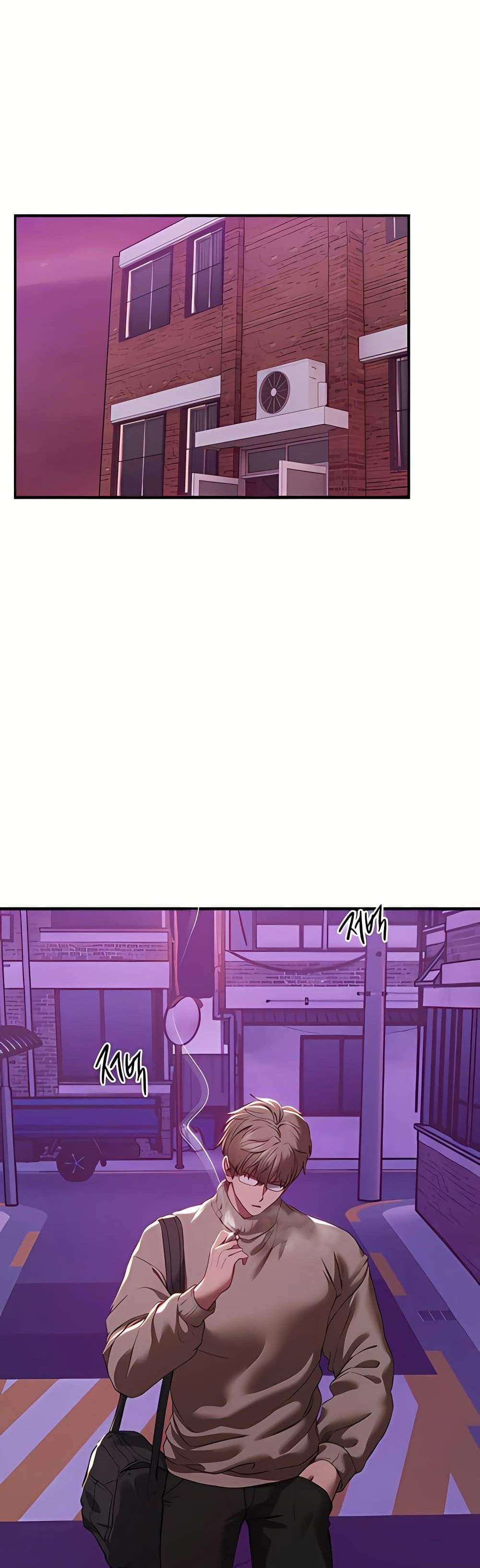 Doujin-Lc- อ่าน โดจิน มังฮวา เกาหลี ญี่ปุ่น จีน แปลไทย Beautiful Days ตอนที่ 1 2 3 4 5 6 7 8 9 10 11 12 13 14 ฟรี ไม่มีโฆษณา อ่าน โดจิน Manhwa เกาหลี ญี่ปุ่น จีน เรามีครบ คัดมาให้เน้นๆ โดจิน 18+ รับประกันความฟินโดย  Doujin Lc