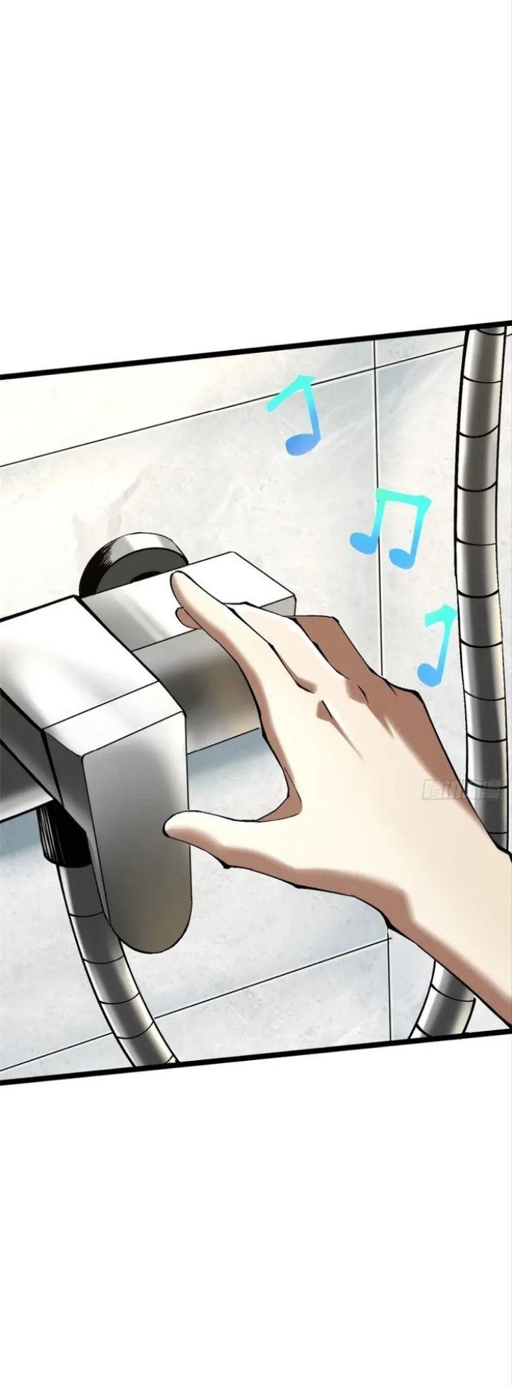 Manga-lc-com อ่านมังงะ อ่านการ์ตูน ออนไลน์ ฟรี I REALLY DON’T WANT TO LEARN FORBIDDEN SPELLS ตอนที่ 1 2 3 4 5 6 7 8 9 10 11 12 13 14 ฟรี ไม่มีโฆษณา Manga-lc - อ่าน มังงะ อ่าน การ์ตูน ออนไลน์ อ่านมังงะ ฟรี