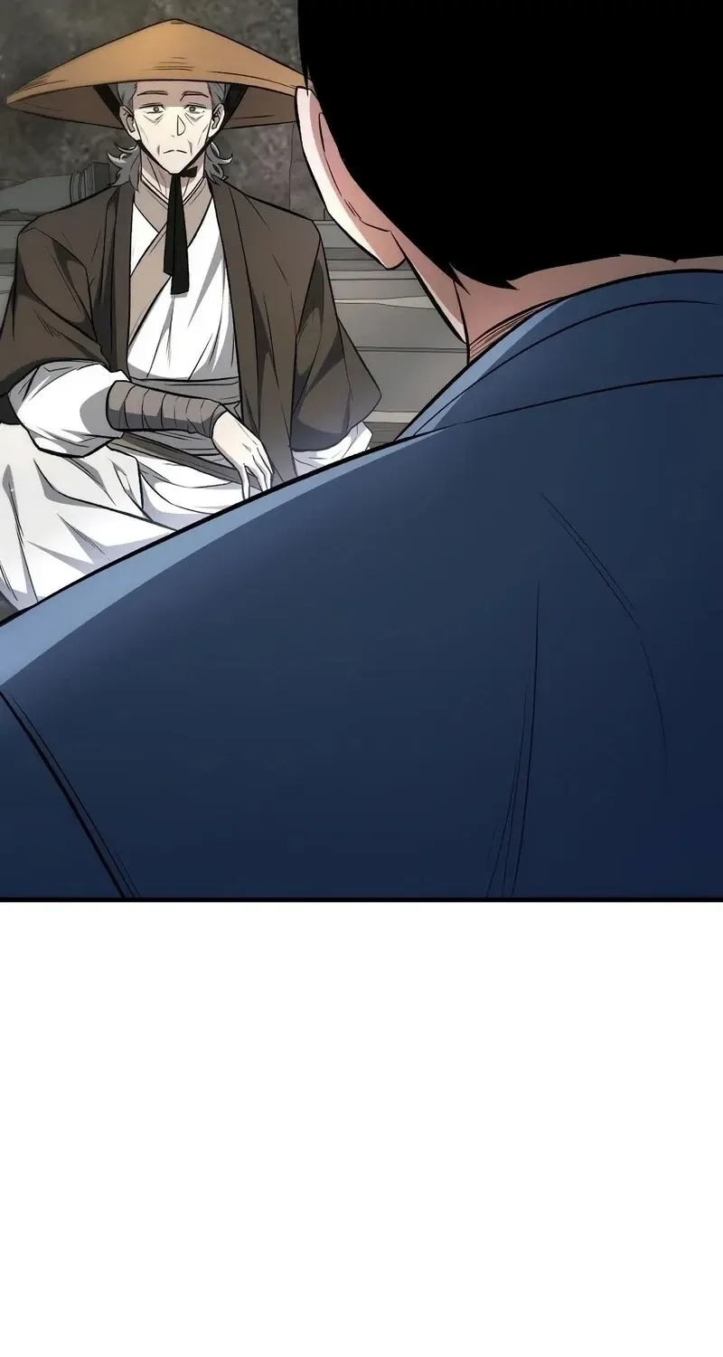 The Hero Returns ตอนที่ ตอนที่ 140 รูปที่ 47