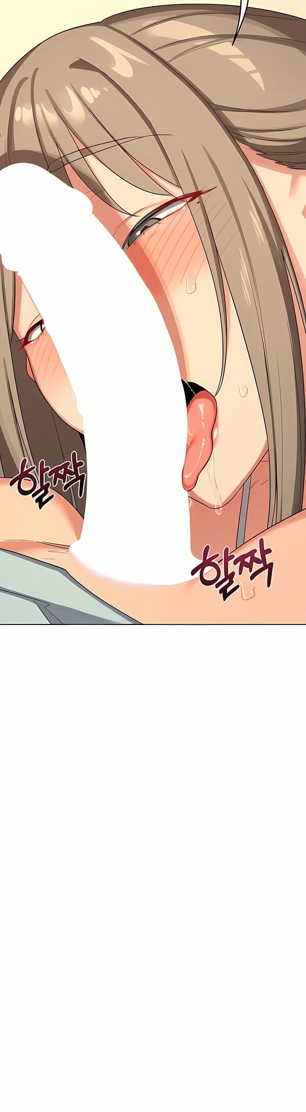 Doujin-Lc- อ่าน โดจิน มังฮวา เกาหลี ญี่ปุ่น จีน แปลไทย MILF Exchange Plan ตอนที่ 1 2 3 4 5 6 7 8 9 10 11 12 13 14 ฟรี ไม่มีโฆษณา อ่าน โดจิน Manhwa เกาหลี ญี่ปุ่น จีน เรามีครบ คัดมาให้เน้นๆ โดจิน 18+ รับประกันความฟินโดย  Doujin Lc
