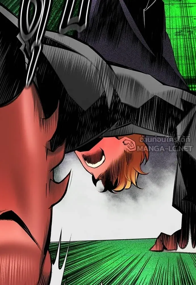 Jungle Juice ตอนที่ 188 รูปที่ 19