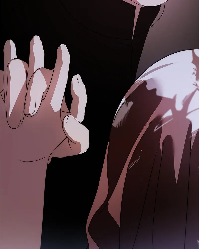 กำราบรักร้ายนายจอมพยศ ตอนที่ 39 รูปที่ 43