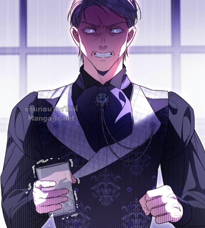 Doujin-Lc- อ่าน โดจิน มังฮวา เกาหลี ญี่ปุ่น จีน แปลไทย แกรนด์ดัชเชสล็อกมง ตอนที่ 1 2 3 4 5 6 7 8 9 10 11 12 13 14 ฟรี ไม่มีโฆษณา อ่าน โดจิน Manhwa เกาหลี ญี่ปุ่น จีน เรามีครบ คัดมาให้เน้นๆ โดจิน 18+ รับประกันความฟินโดย Doujin Lc