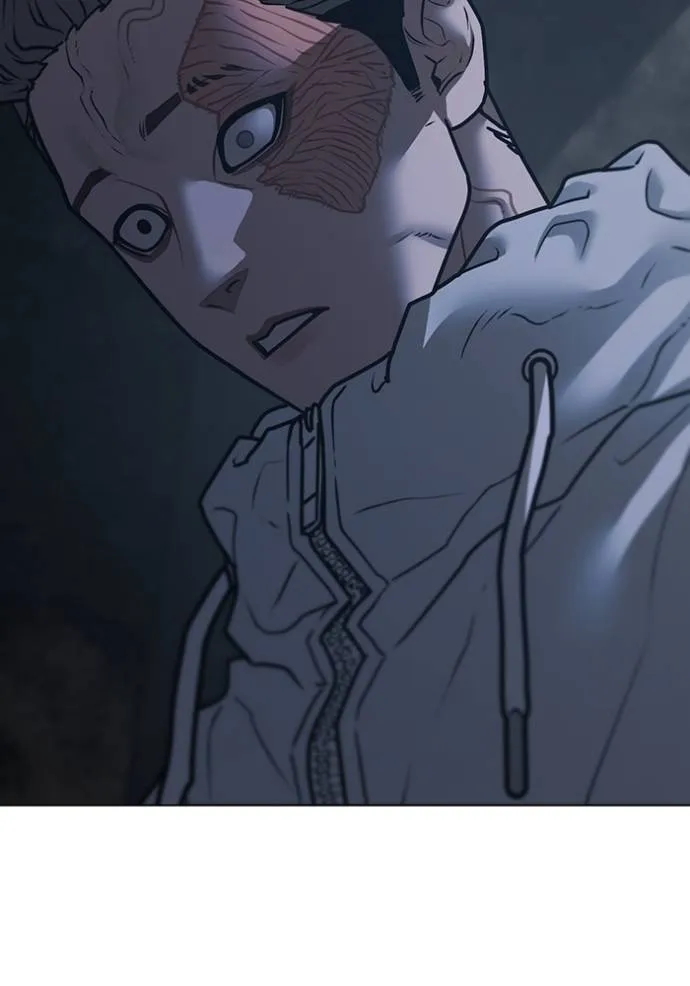 reality quest ตอนที่ 135 รูปที่ 178