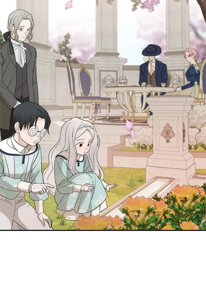 ครอบครัวสามีเห็นทีจะคลั่งรัก ตอนที่ 36 รูปที่ 67