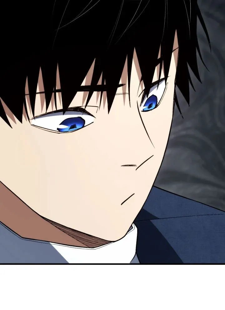 The Hero Returns ตอนที่ ตอนที่ 102 รูปที่ 20