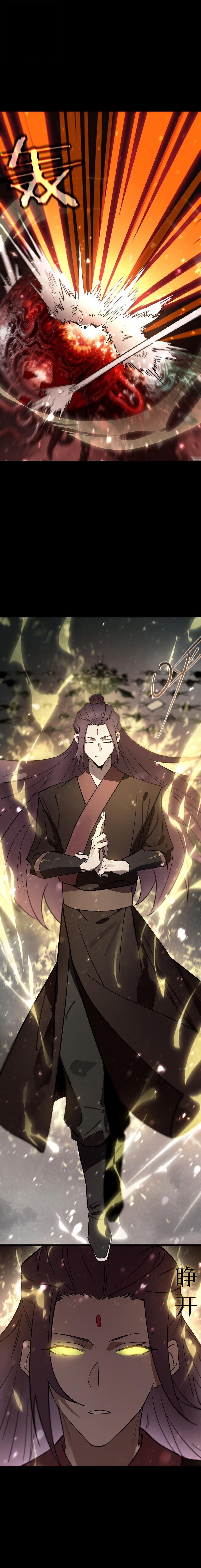 Manga-lc-com อ่านมังงะ อ่านการ์ตูน ออนไลน์ ฟรี SSS Grade Saint Knight ตอนที่ 1 2 3 4 5 6 7 8 9 10 11 12 13 14 ฟรี ไม่มีโฆษณา Manga-lc - อ่าน มังงะ อ่าน การ์ตูน ออนไลน์ อ่านมังงะ ฟรี