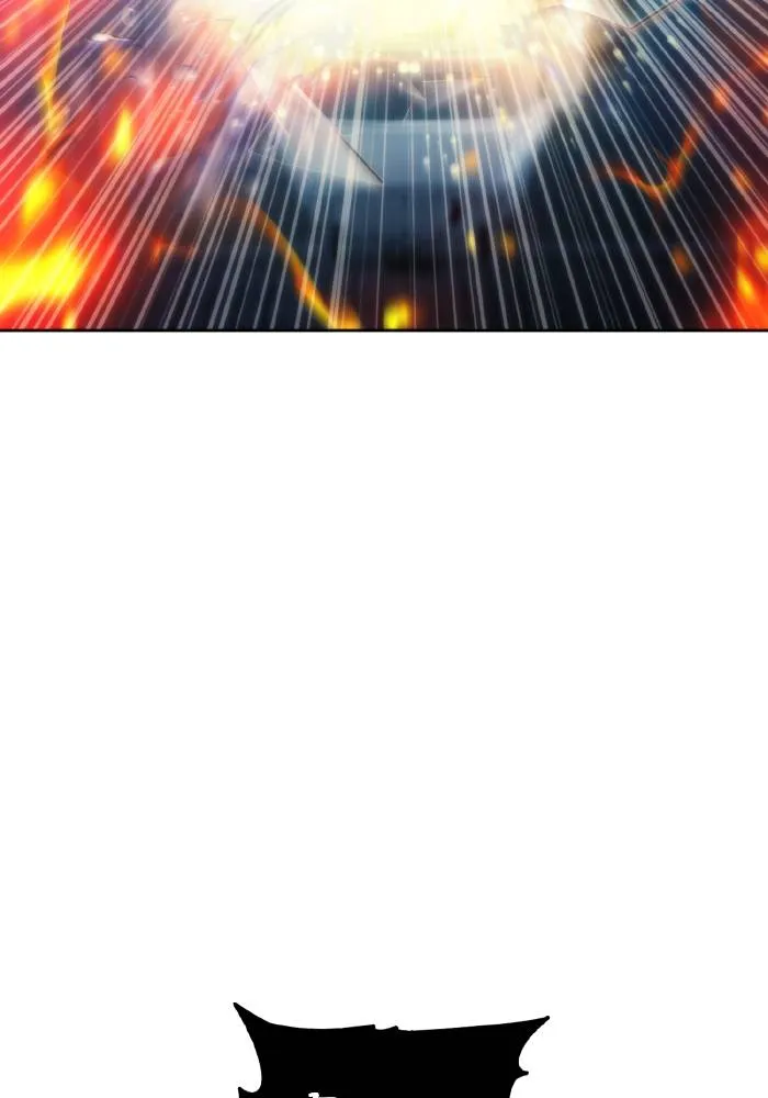 ศึกชิงบัลลังก์เทพเจ้ ตอนที่ 77 รูปที่ 71