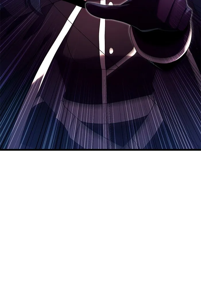 อัศวินดำล่าท้าเวลา ตอนที่ 75 รูปที่ 5