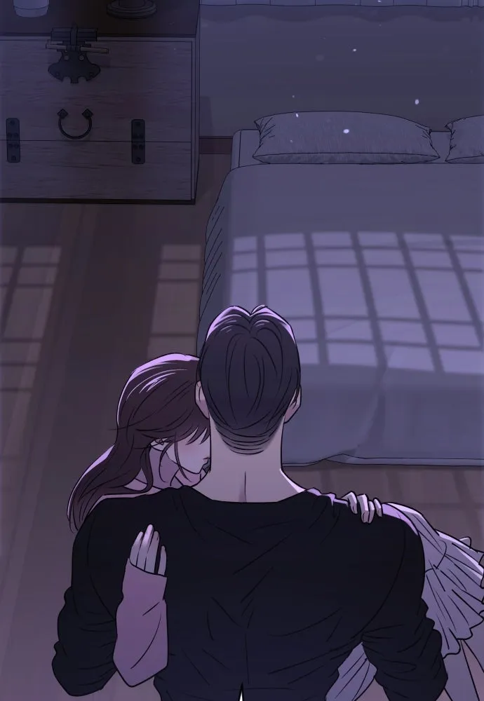 รักไร้ราคา ตอนที่ 34 รูปที่ 77