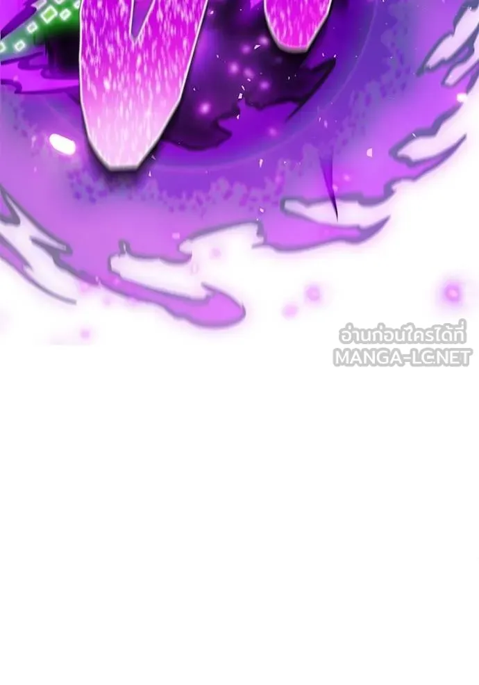 ทาวเวอร์ออฟก๊อด หอคอ ตอนที่ 643 รูปที่ 168