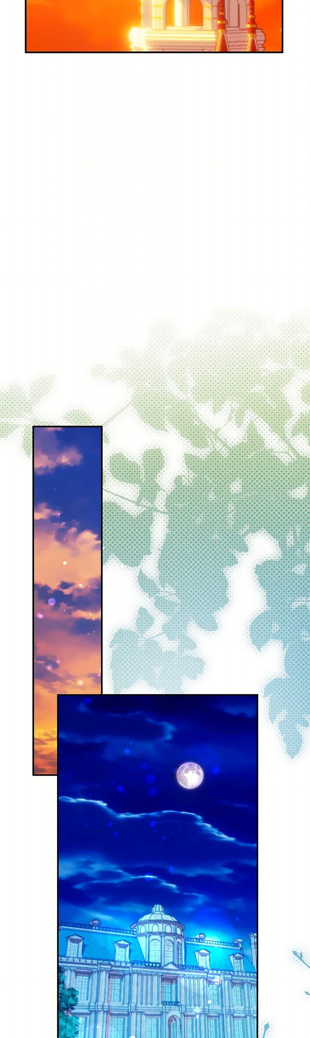 Manga-lc-com อ่านมังงะ อ่านการ์ตูน ออนไลน์ ฟรี The Falcon Princess ตอนที่ 1 2 3 4 5 6 7 8 9 10 11 12 13 14 ฟรี ไม่มีโฆษณา Manga-lc - อ่าน มังงะ อ่าน การ์ตูน ออนไลน์ อ่านมังงะ ฟรี