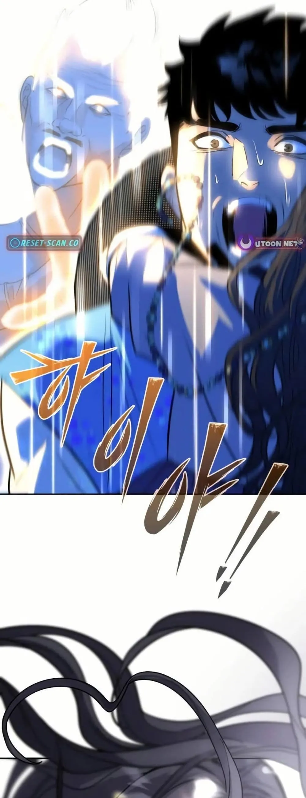Manga-lc-com อ่านมังงะ อ่านการ์ตูน ออนไลน์ ฟรี Godeokchun’s Food Truck ตอนที่ 1 2 3 4 5 6 7 8 9 10 11 12 13 14 ฟรี ไม่มีโฆษณา Manga-lc - อ่าน มังงะ อ่าน การ์ตูน ออนไลน์ อ่านมังงะ ฟรี
