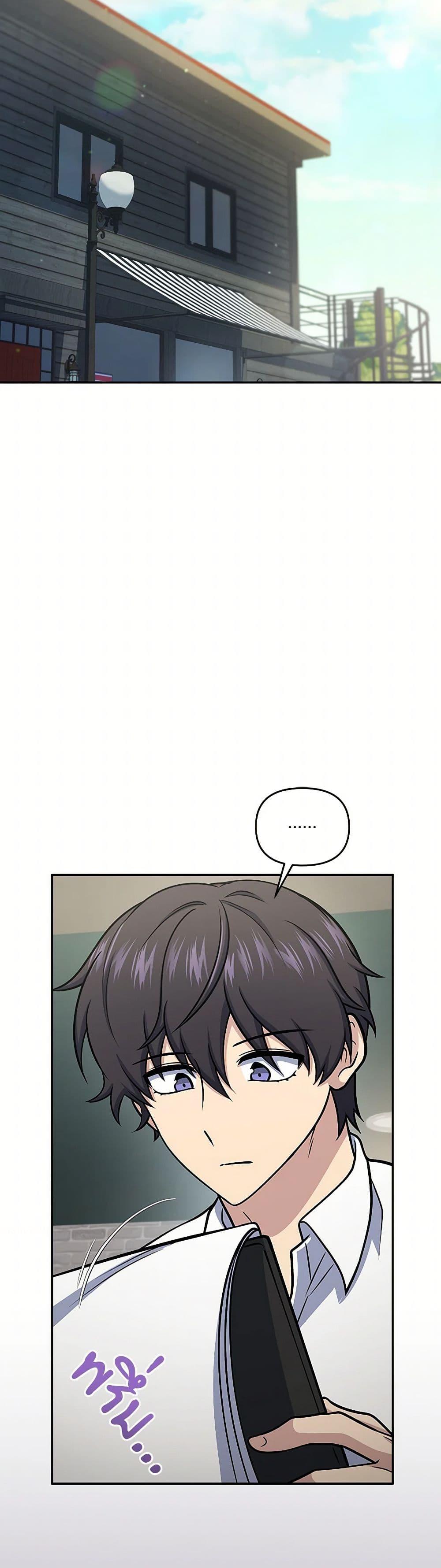 Manga-lc-com อ่านมังงะ อ่านการ์ตูน ออนไลน์ ฟรี Bizarre Restaurant ตอนที่ 1 2 3 4 5 6 7 8 9 10 11 12 13 14 ฟรี ไม่มีโฆษณา Manga-lc - อ่าน มังงะ อ่าน การ์ตูน ออนไลน์ อ่านมังงะ ฟรี