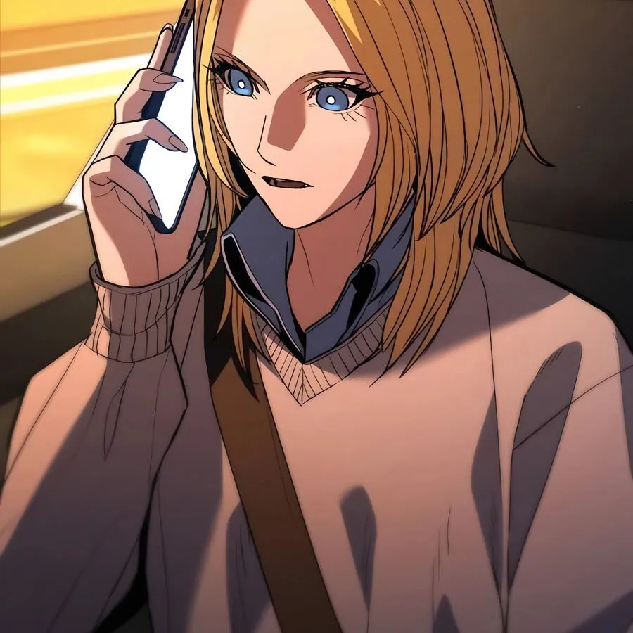 Expelled Hero Is Too Strong ฮ_โร_ผ_แข_งแกร_งถ_กไล_ออกจากก_ลด_อ_นด_บหน_ง ตอนที่ ตอนที่ 30 รูปที่ 73