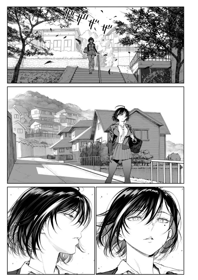 Doujin-Lc- อ่าน โดจิน มังฮวา เกาหลี ญี่ปุ่น จีน แปลไทย การปรนิบัติจากภรรยา (Miyabi) ตอนที่ 1 2 3 4 5 6 7 8 9 10 11 12 13 14 ฟรี ไม่มีโฆษณา อ่าน โดจิน Manhwa เกาหลี ญี่ปุ่น จีน เรามีครบ คัดมาให้เน้นๆ โดจิน 18+ รับประกันความฟินโดย  Doujin Lc