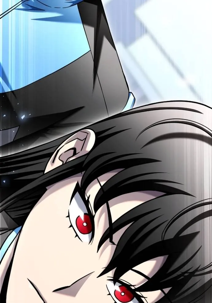 เกมของยอดมนุษย์ ตอนที่ 114 รูปที่ 130