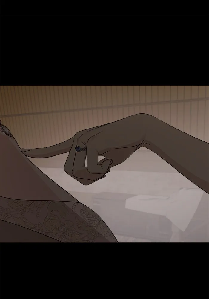 ครอบครัวสามีเห็นทีจะคลั่งรัก ตอนที่ 114 รูปที่ 104