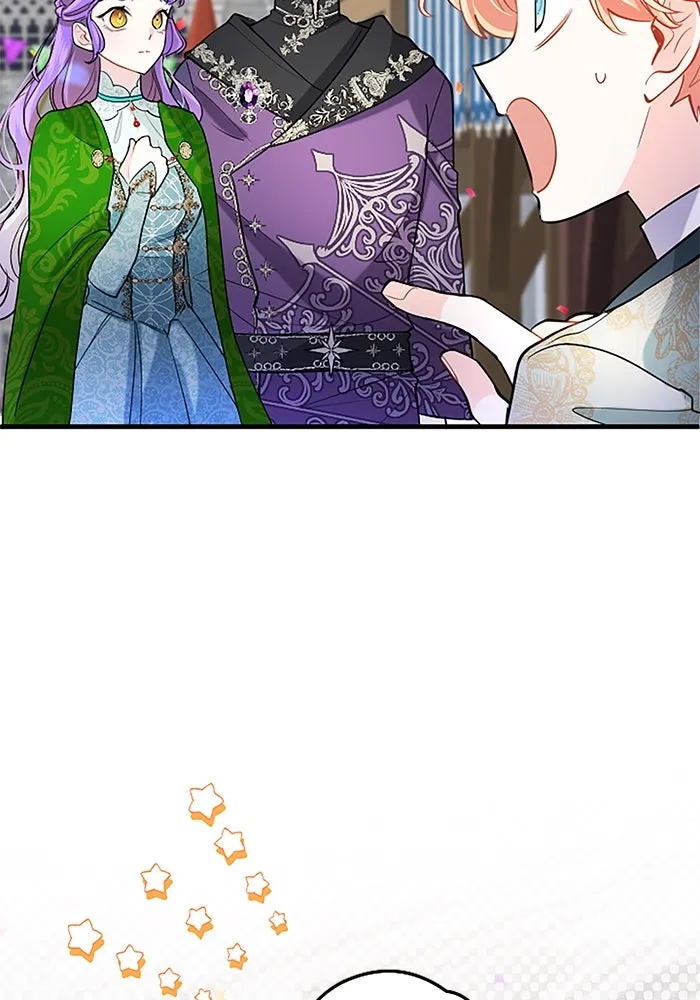 คุณหนูย้อนเวลามาเป็นอัศวิน ตอนที่ 91 รูปที่ 31