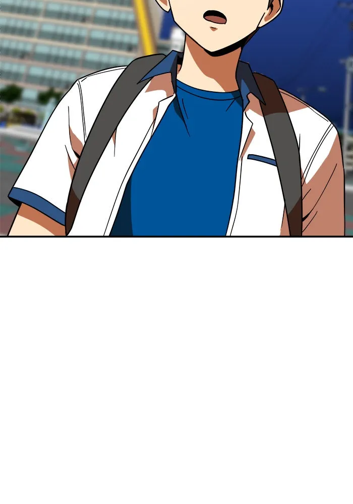 Double Click ตอนที่ 64 รูปที่ 110